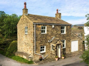 Holme House Cottage